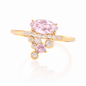 Désirée Ring | Mikkel Brøgger: Exclusive Pre-Order - Bon Ton goods