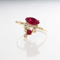 Désirée Ring | Mikkel Brøgger: Exclusive Pre-Order - Bon Ton goods
