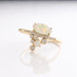 Désirée Ring | Mikkel Brøgger: Exclusive Pre-Order - Bon Ton goods