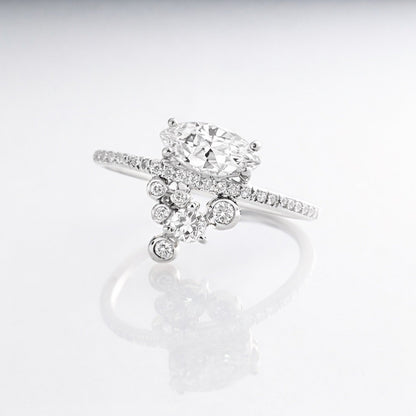 Désirée Ring | Mikkel Brøgger: Exclusive Pre-Order - Bon Ton goods