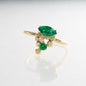 Désirée Ring | Mikkel Brøgger: Exclusive Pre-Order - Bon Ton goods