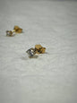Diamond Stud | Mikkel Brøgger - Bon Ton goods