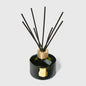Spiritus Sancti Diffuser | Trudon