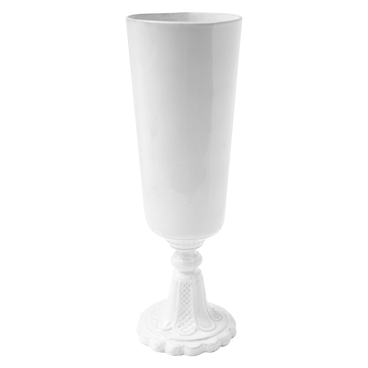 Dina Vase | Astier de Villatte: Exclusive Pre-Order Item - Bon Ton goods