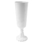 Dina Vase | Astier de Villatte: Exclusive Pre-Order Item - Bon Ton goods