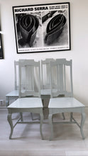 Load image into Gallery viewer, Dining Room Group - Bon Ton goods
