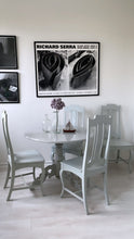 Load image into Gallery viewer, Dining Room Group - Bon Ton goods
