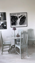 Load image into Gallery viewer, Dining Room Group - Bon Ton goods
