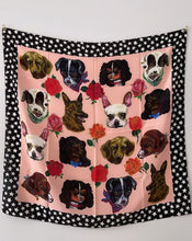 Load image into Gallery viewer, Dogs - Bon Ton goods
