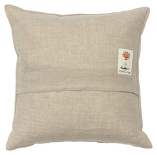Load image into Gallery viewer, Dogs Pillow - Bon Ton goods
