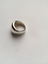Load image into Gallery viewer, Dome Ring - Bon Ton goods
