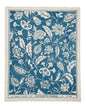 DOMINO PAPER NO. 30B "INDIENNE" - Bon Ton goods