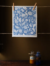 Load image into Gallery viewer, DOMINO PAPER NO. 30B &quot;INDIENNE&quot; - Bon Ton goods
