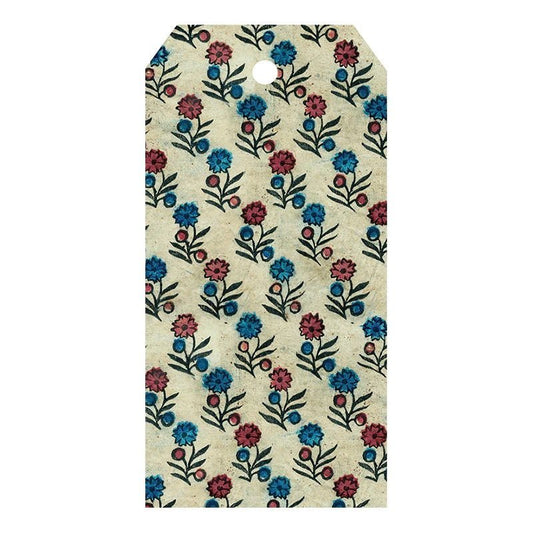 Dominotes - Gift Tags - Bon Ton goods