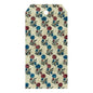 Dominotes - Gift Tags - Bon Ton goods