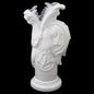 Dragon Head Vase | Astier de Villatte: Exclusive Pre-Order Item - Bon Ton goods