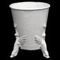 Dragon Pot | Astier de Villatte - Bon Ton goods