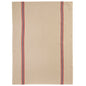 Drapeau Tea Towel | Charvet Éditions - Bon Ton goods