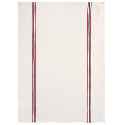 Drapeau Tea Towel | Charvet Éditions - Bon Ton goods