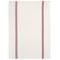 Drapeau Tea Towel | Charvet Éditions - Bon Ton goods