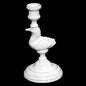 Duck Candlestick - Bon Ton goods