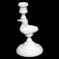 Duck Candlestick | Astier de Villatte - Bon Ton goods