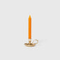 Dutch Candlestick - Bon Ton goods