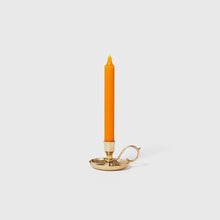 Load image into Gallery viewer, Dutch Candlestick - Bon Ton goods
