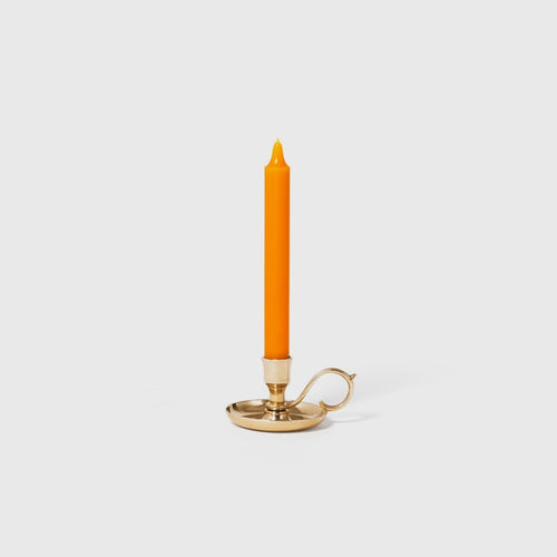 Dutch Candlestick - Bon Ton goods