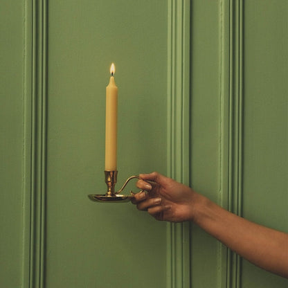 Dutch Candlestick | Trudon - Bon Ton goods
