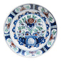 John Derian Dutch Urn Dinner Plate, set of 6 by Astier de Villatte, official product view