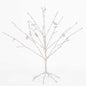 EASTER TREE - Bon Ton goods