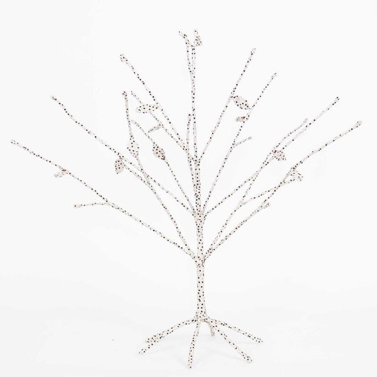 EASTER TREE | Christmas Ornament - Bon Ton goods