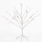 Paper Easter Tree by A World of Craft, Swedish-designed handmade Easter decoration