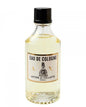 Eau de Cologne - Perfume | Astier de Villatte - Bon Ton goods
