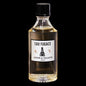 Eau Fugace - Perfume | Astier de Villatte - Bon Ton goods