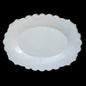 Edgar Platter | Astier de Villatte: Exclusive Pre-Order Item - Bon Ton goods