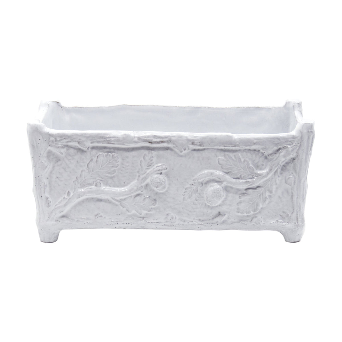 Edmond Window Box | Astier de Villatte: Exclusive Pre-Order Item - BON TON goods