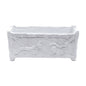 Edmond Window Box | Astier de Villatte: Exclusive Pre-Order Item - BON TON goods