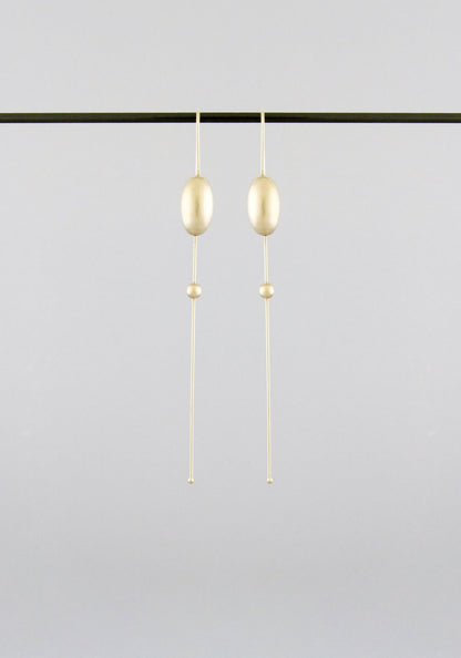 Egg Chain - Bon Ton goods