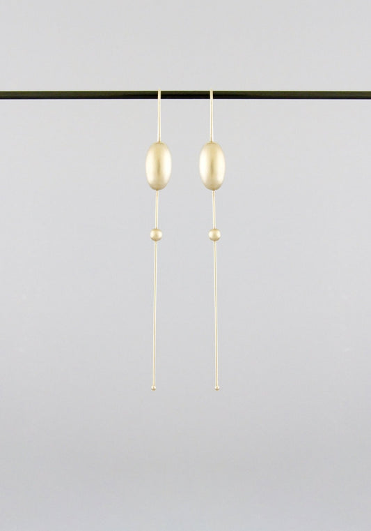 Egg Chain - Bon Ton goods