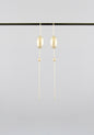 Egg Chain | Ted Muehling - Bon Ton goods