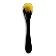 Load image into Gallery viewer, Egg Spoon - Bon Ton goods
