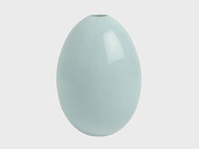Load image into Gallery viewer, EGG VASE - Bon Ton goods
