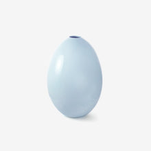 Load image into Gallery viewer, EGG VASE - Bon Ton goods
