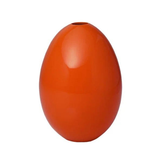 EGG VASE | Ted Muehling - Bon Ton goods