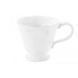 Elisabeth Tea Cup, set of 6 by Astier de Villatte