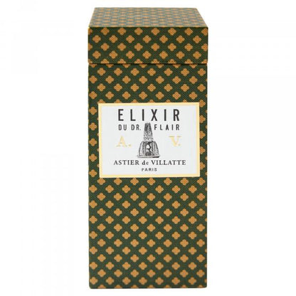 ELIXIR - Bon Ton goods