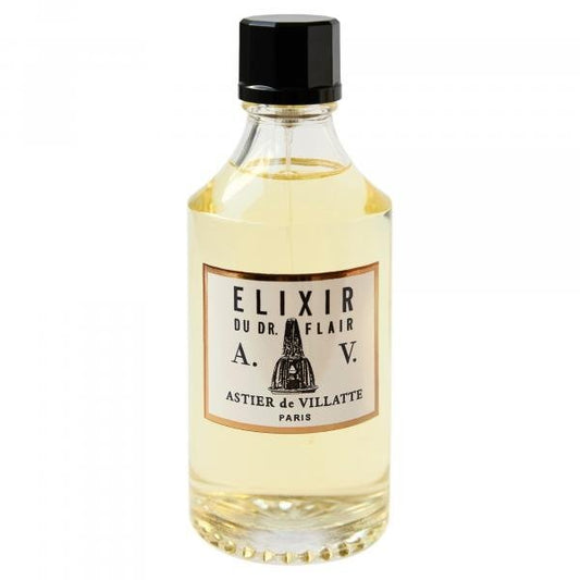 Elixir - Perfume | Astier de Villatte - Bon Ton goods