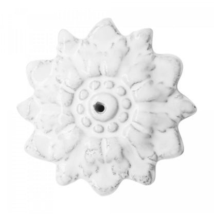 Emilie Incense Holder | Astier de Villatte: Exclusive Pre-Order Item - BON TON goods